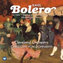 Ravel: Bolero