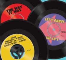 The Way It Was: Let's Dance the 60's