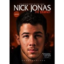 Nick Jonas: The Journey