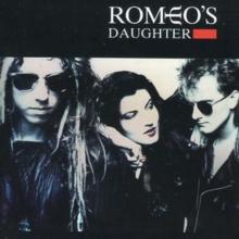 Romeo's Daughter