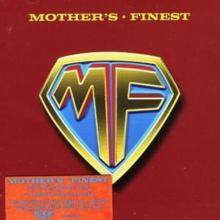 Mother's Finest