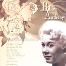 This Ole House: The Best Of Billie Holiday