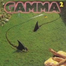 Gamma 2