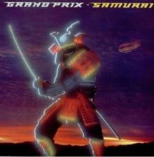 Samurai (Deluxe Edition)