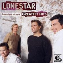 From Here To There - Greatest Hits