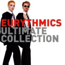 Ultimate Collection