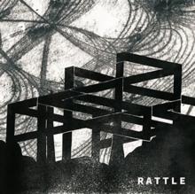 Rattle