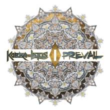 Prevail I