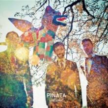 Pinata