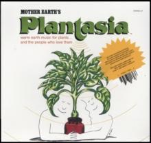 Mother Earth's Plantasia