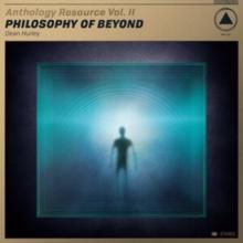 Anthology Resource: Philosophy of Beyond