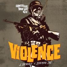 Complicate Your Life With Violence