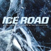 The Ice Road