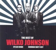 The Best of Wilko Johnson