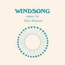 Windsong