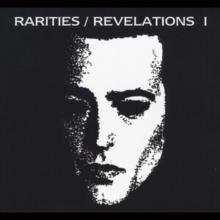 Rarities/Revelations IV