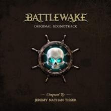 Battlewake