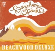 Beachwood Deluxe