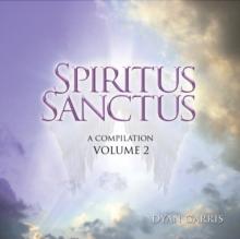 Spiritus Sanctus