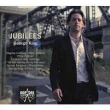 Jubilees