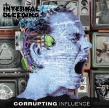 Corrupting Influence