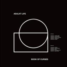 Book Of Curses