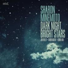 Dark night, Bright Stars