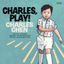 Charles, play!