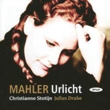 Mahler: Urlicht