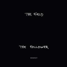 The Follower