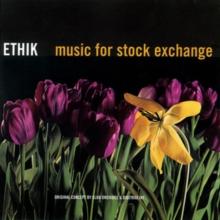 Music for Stock Exchange