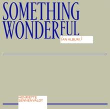 Something Wonderful