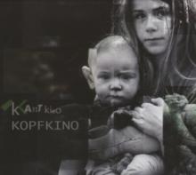 Kopfkino (Limited Edition)