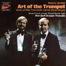 Art of the Trumpet