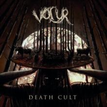 Death Cult