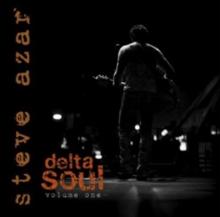 Delta Soul Volume 1