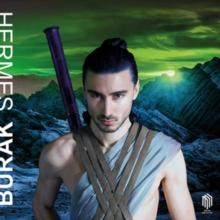 Burak: Hermes