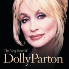 The Very Best Of Dolly Parton