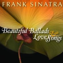 Beautiful Ballads and Love Songs [us Import]