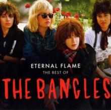 Eternal Flame: The Best Of