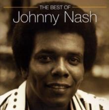 The Best Of Johnny Nash