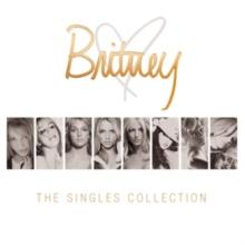 The Singles Collection