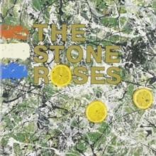 The Stone Roses (20th Anniversary Edition)