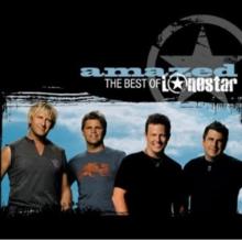 Amazed: The Best of Lonestar