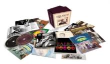 The RCA Albums Collection