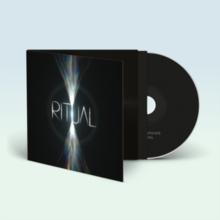 RITUAL