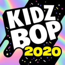 Kidz Bop 2020