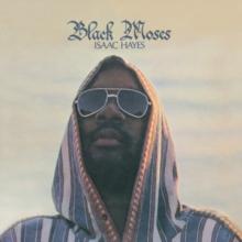 Black Moses (Deluxe Edition)