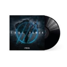 I Prevail - True Power - Vinyl