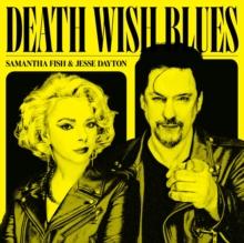 Deathwish Blues